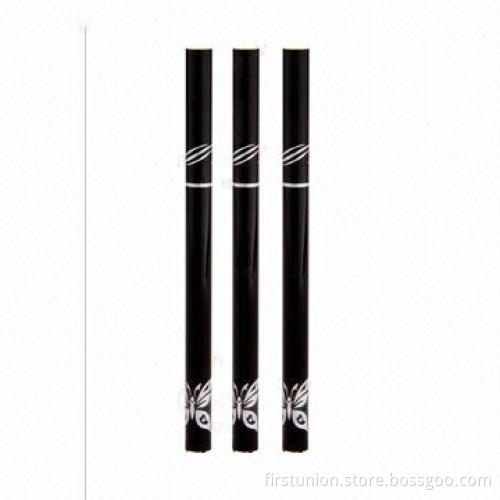 Disposable Electronic Cigarette with Slender and delicate appearance from Standard Factory